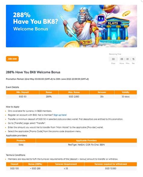 bk8sgd|BK8 Review .